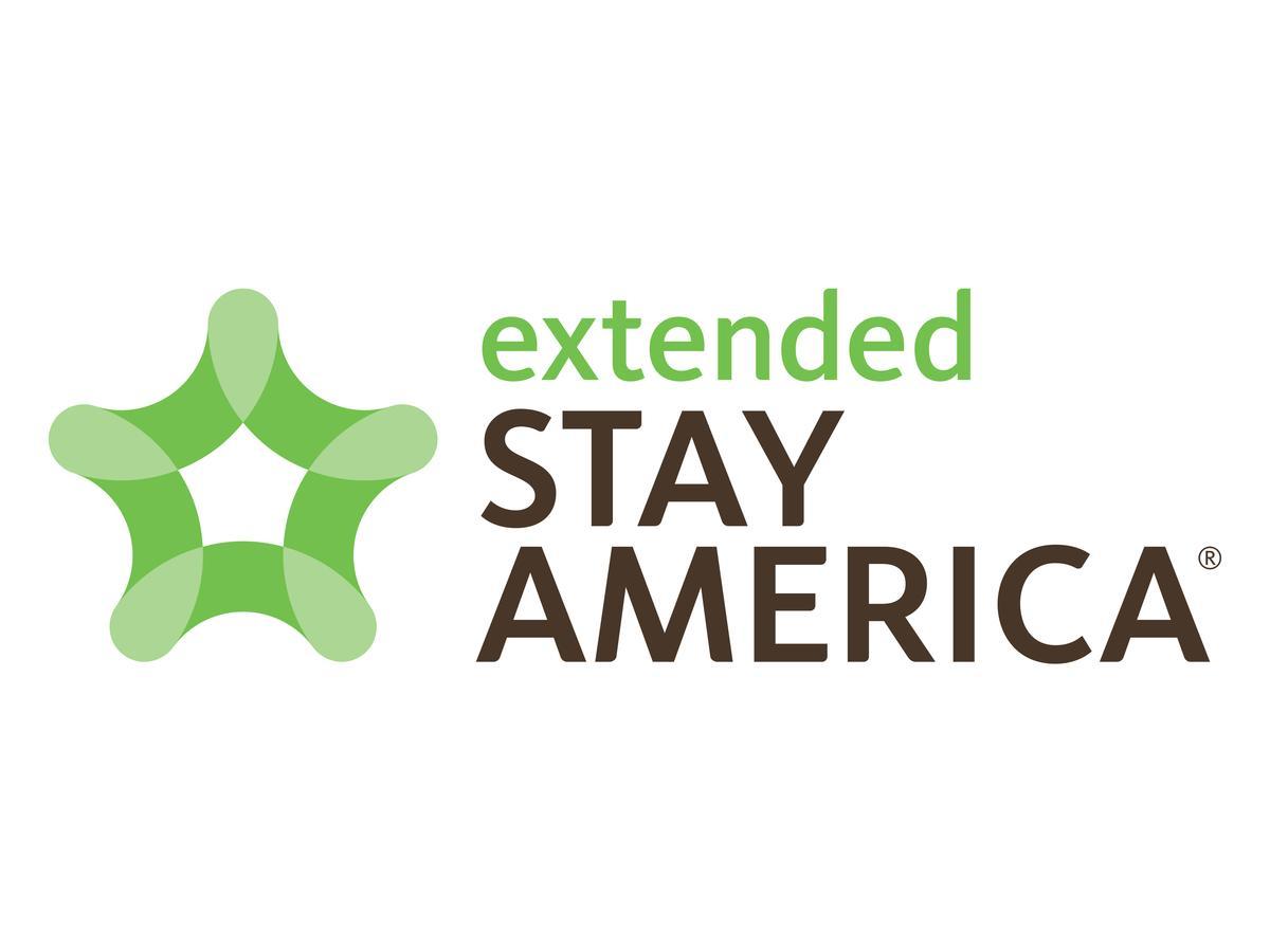 Extended Stay America Suites - Orlando - Convention Center - Universal Blvd Williamsburg Экстерьер фото